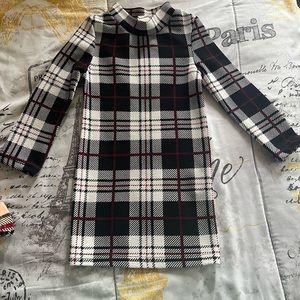 5 baby dresses